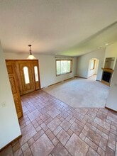 3865 Stebner Rd in Hermantown, MN - Building Photo - Building Photo