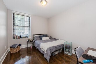 3 Dudley St in Boston, MA - Building Photo - Building Photo