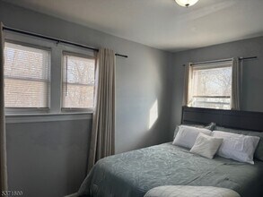 78 Jacoby St in Maplewood, NJ - Building Photo - Building Photo