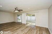 1601 Suffolk Dr in Clearwater, FL - Building Photo - Building Photo