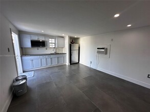 30060 SW 157th Ave in Homestead, FL - Building Photo - Building Photo