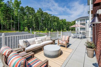 Arden at Indian Land 55+ Active Adult in Indian Land, SC - Building Photo - Building Photo