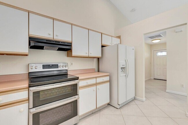 3121 Florida Blvd in Delray Beach, FL - Building Photo - Building Photo