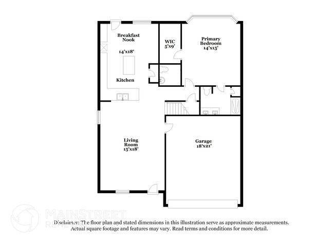 2274 Clover Ridge in New Braunfels, TX - Building Photo - Building Photo