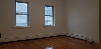 17 Princeton St in Medford, MA - Building Photo - Building Photo
