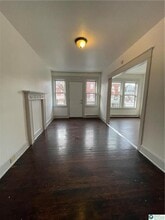 408 Washington St in Allentown, PA - Building Photo - Building Photo