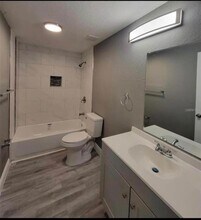 515 N 7th St in Haines City, FL - Building Photo - Building Photo