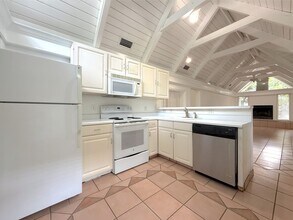 1223 Poinsettia Ave in Orlando, FL - Building Photo - Building Photo