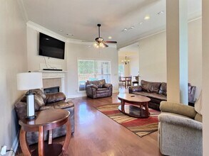 7443 Moonlight Dr in Montgomery, AL - Building Photo - Building Photo