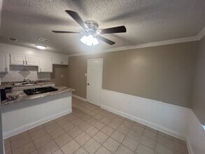 1605 Outrigger Dr in Baton Rouge, LA - Building Photo - Building Photo