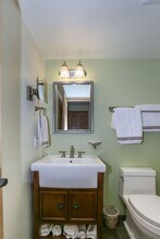 1250 Baldy Rd in Breckenridge, CO - Building Photo - Building Photo