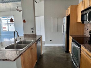 313 NE 2nd St in Fort Lauderdale, FL - Building Photo - Building Photo