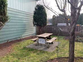 2629 SE 145th Ave in Portland, OR - Building Photo - Building Photo