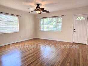 734 Wilkie St in Dunedin, FL - Building Photo - Building Photo
