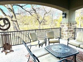 128 Arollo Ct in Horseshoe Bay, TX - Building Photo - Building Photo