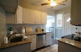 2715 2nd Ave S in St. Petersburg, FL - Building Photo - Building Photo