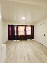 57 Hartley Ave in Mount Vernon, NY - Building Photo - Building Photo