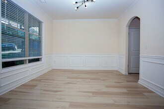 6469 Panasa Ct in Tucker, GA - Building Photo - Building Photo