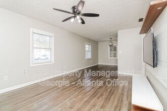 133 Kimberly Way SW in Marietta, GA - Building Photo - Building Photo