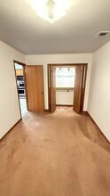 455 W 37th St in Chicago, IL - Building Photo - Building Photo
