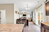 189 Moonstone Ct photo'