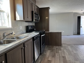 2326 Catalpa St in Liberty, MO - Building Photo - Building Photo