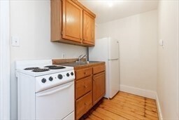 73 Chandler St, Unit 3 in Boston, MA - Foto de edificio - Building Photo