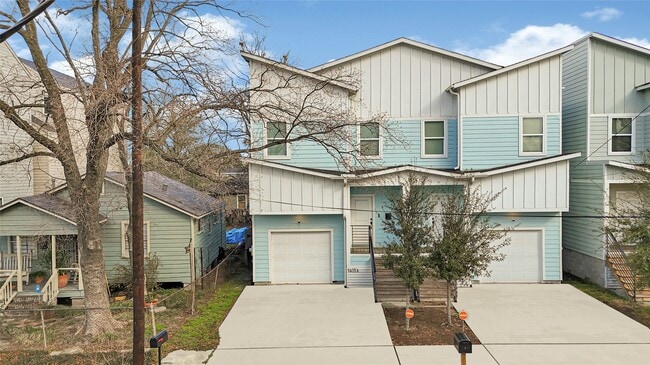 property at 1405 E 33rd St