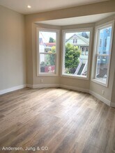 235 Cortland Ave in San Francisco, CA - Building Photo - Building Photo