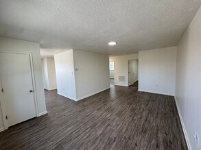 115 Towneview Estates Dr in Elizabethton, TN - Building Photo - Building Photo