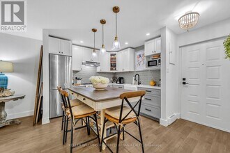 133 Ontario St in Cobourg, ON - Building Photo - Building Photo