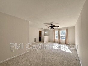 1712 Copley Ct in Crofton, MD - Building Photo - Building Photo