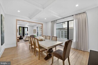 5310 Dorsett Pl NW in Washington, DC - Building Photo - Building Photo