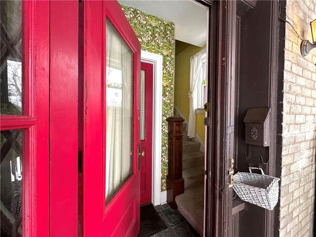 32 Lake Ave in Auburn, NY - Building Photo - Building Photo