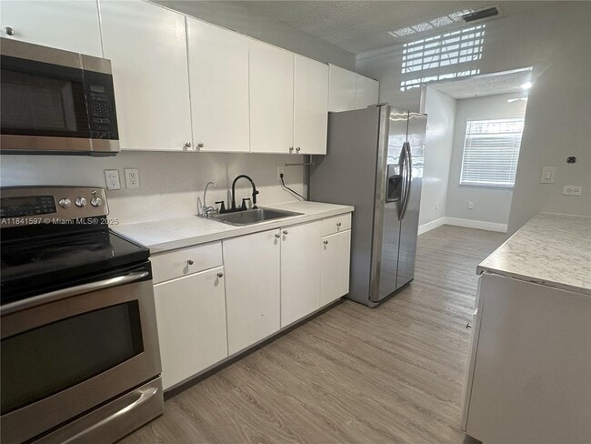 property at 27 W 12th St