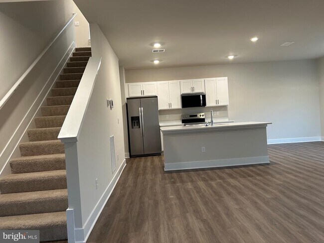 140 Wappinger Ter in Winchester, VA - Building Photo - Building Photo