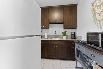 5054 Cape May Ave in San Diego, CA - Building Photo - Building Photo