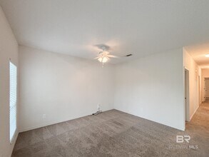 12953 Churchill Dr in Spanish Fort, AL - Building Photo - Building Photo