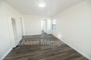 429 S 23rd St in Richmond, CA - Building Photo