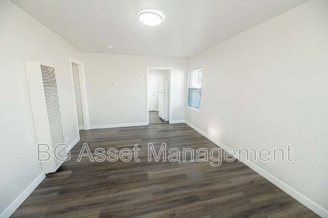 property at 429 S 23rd St