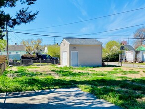 1821 Elkridge Ln in Richmond, VA - Building Photo - Building Photo