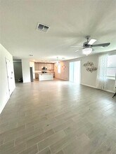 144 Towns Cir in Haines City, FL - Building Photo - Building Photo