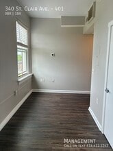 340 St Clair Ave in Columbus, OH - Building Photo - Building Photo