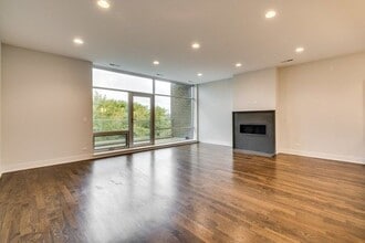 1808 N California Ave in Chicago, IL - Building Photo - Building Photo