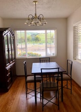 33421 2nd St in Union City, CA - Building Photo - Building Photo