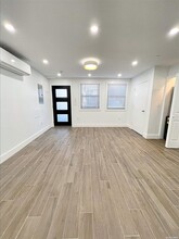 60-50 59th Ave-Unit -1 in Queens, NY - Building Photo - Building Photo