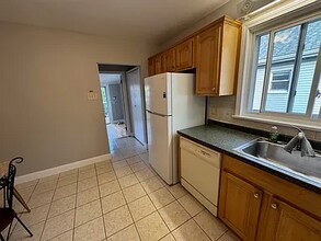 89 Bailey Rd, Unit 1 in Somerville, MA - Building Photo - Building Photo