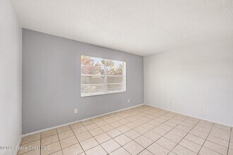 1734 Avocado Ave in Melbourne, FL - Building Photo - Building Photo