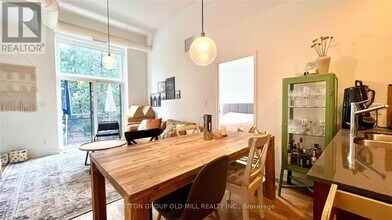 152 Annette St in Toronto, ON - Building Photo - Building Photo