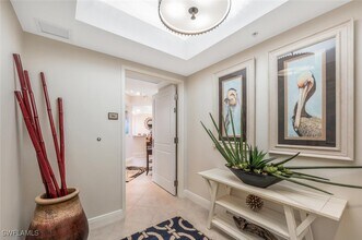 23850 Via Italia Cir in Bonita Springs, FL - Foto de edificio - Building Photo